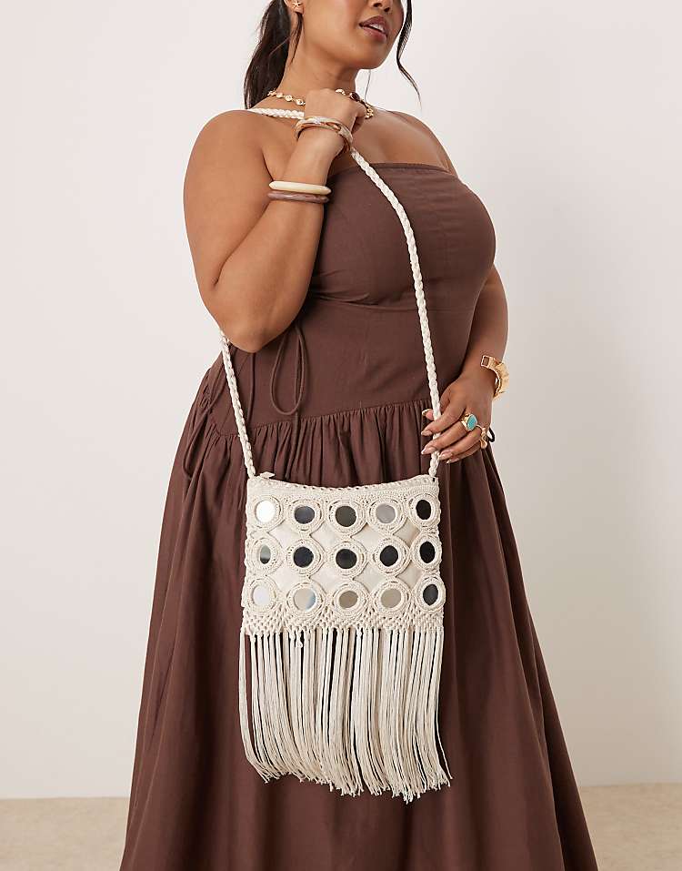 https://images.asos-media.com/products/accessorize-mirror-fringe-crossbody-bag-in-white/207856241-3?$n_750w$&wid=750&fit=constrain