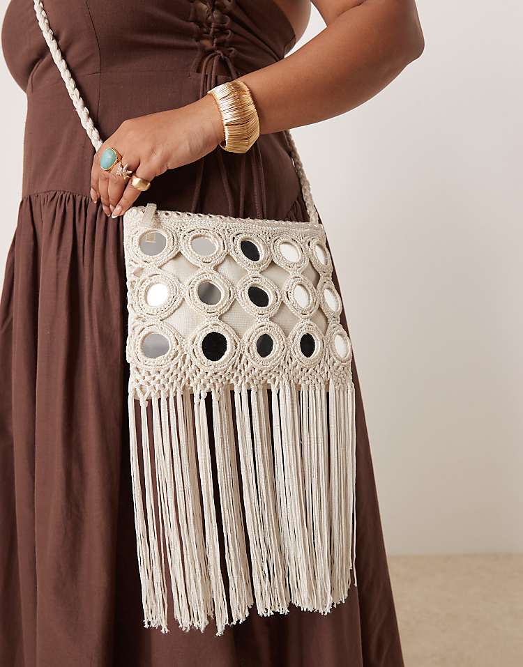 https://images.asos-media.com/products/accessorize-mirror-fringe-crossbody-bag-in-white/207856241-4?$n_750w$&wid=750&fit=constrain