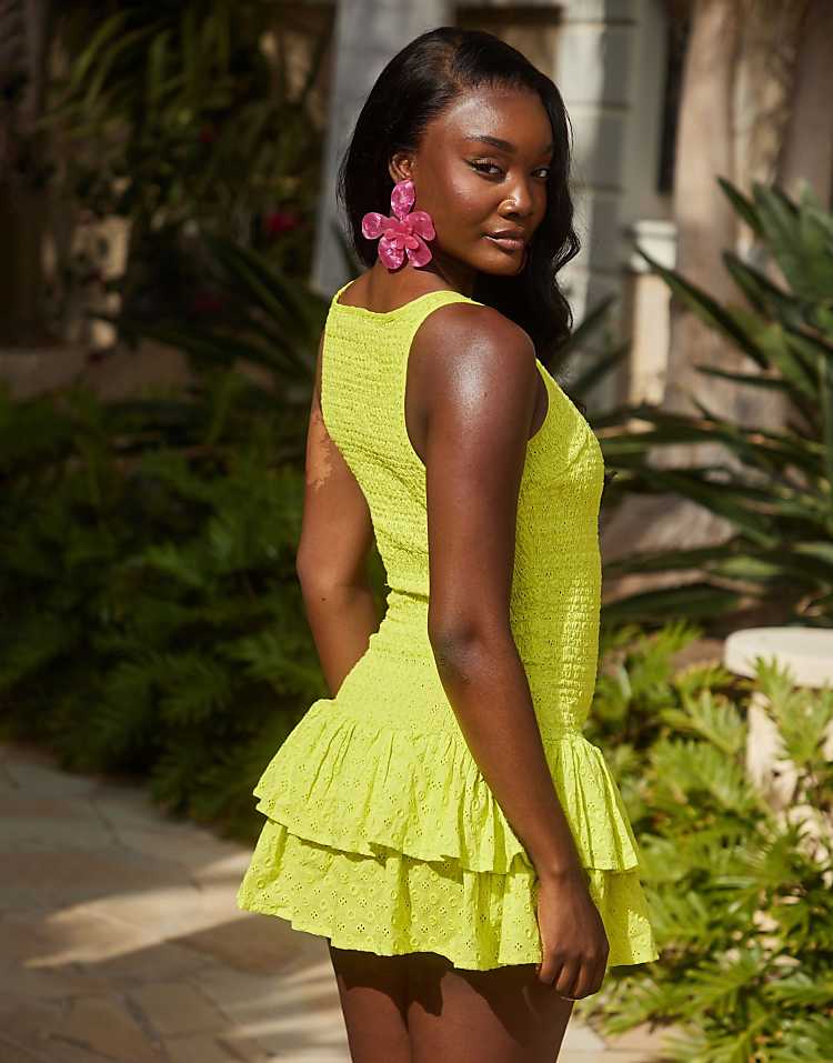 https://images.asos-media.com/products/south-beach-broderie-ruffle-mini-beach-dress-in-chartreuse/207907470-3?$n_750w$&wid=750&fit=constrain