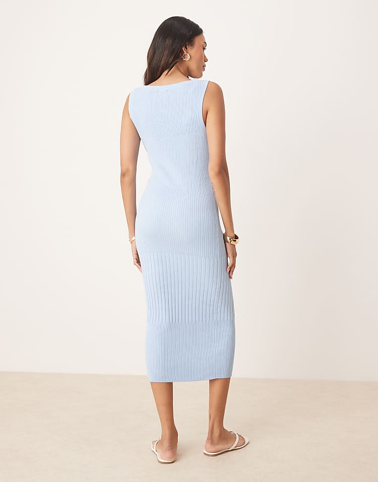 https://images.asos-media.com/products/asos-design-maternity-wide-rib-knit-slash-neck-midaxi-dress-in-blue/207950176-2?$n_750w$&wid=750&fit=constrain
