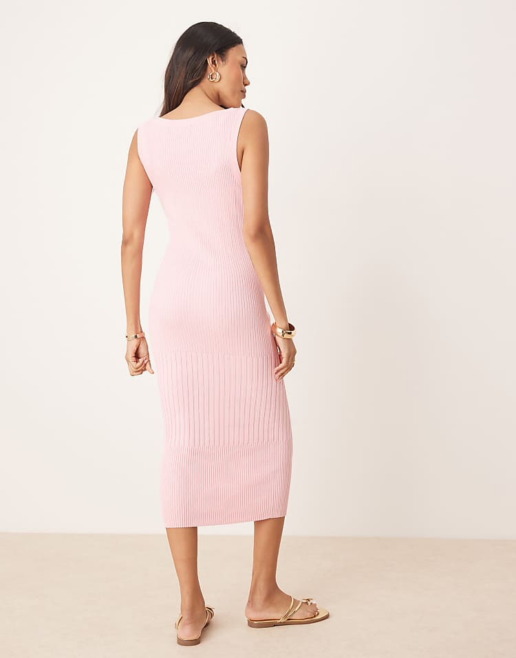 https://images.asos-media.com/products/asos-design-maternity-wide-rib-knit-slash-neck-midaxi-dress-in-pink/207950220-2?$n_750w$&wid=750&fit=constrain