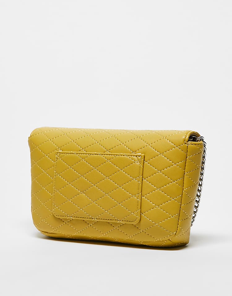 https://images.asos-media.com/products/valentino-fran-quilted-crossbody-bag-in-lime-green-lgreen/207986501-3?$n_750w$&wid=750&fit=constrain