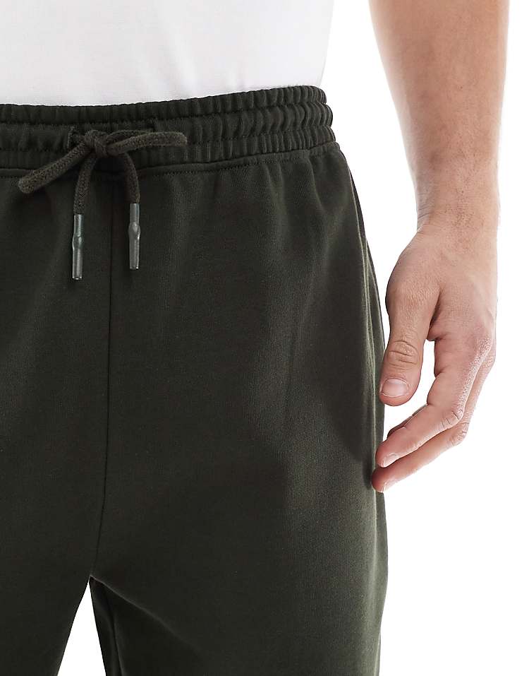 https://images.asos-media.com/products/asos-design-essential-tapered-sweatpants-in-dark-green/208010580-4?$n_750w$&wid=750&fit=constrain