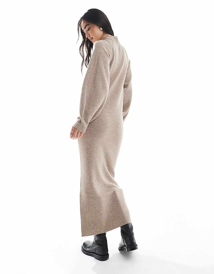 https://images.asos-media.com/products/asos-design-knit-maxi-dress-with-raglan-detailing-in-mushroom/208015252-2?$n_750w$&wid=750&fit=constrain