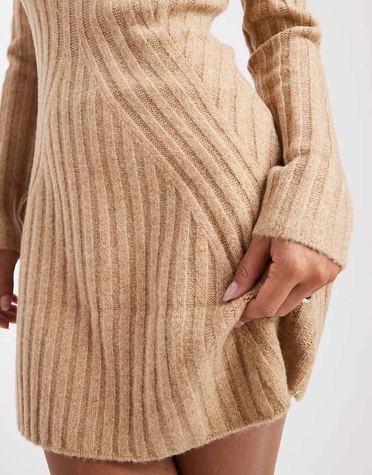 https://images.asos-media.com/products/asos-design-knit-structured-mini-dress-in-oatmeal/208015287-2?$n_750w$&wid=750&fit=constrain