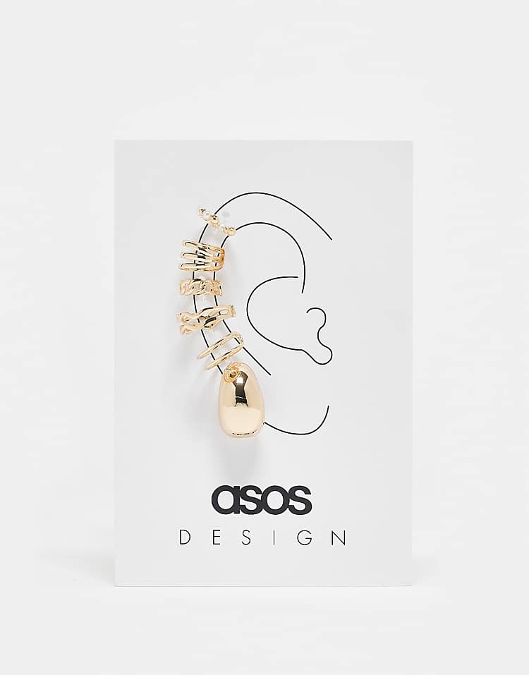 https://images.asos-media.com/products/asos-design-5-pack-ear-cuffs-with-single-hoop-in-gold-tone/208070215-1-gold?$n_750w$&wid=750&fit=constrain