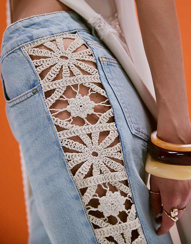 https://images.asos-media.com/products/asos-design-wide-leg-dad-jeans-with-crochet-side-panel-in-light-wash/208126052-5?$n_750w$&wid=750&fit=constrain