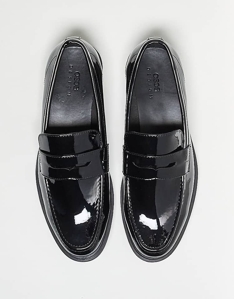 https://images.asos-media.com/products/asos-design-patent-penny-loafers-in-black/208132562-4?$n_750w$&wid=750&fit=constrain