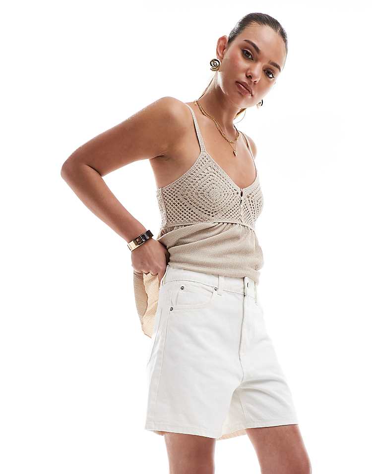 https://images.asos-media.com/products/asos-design-denim-dad-shorts-in-white/208141321-2?$n_750w$&wid=750&fit=constrain