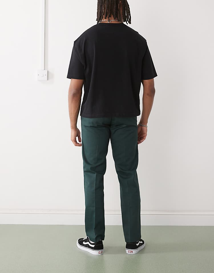 https://images.asos-media.com/products/dickies-874-original-twill-pants-in-olive-green/208164343-3?$n_750w$&wid=750&fit=constrain