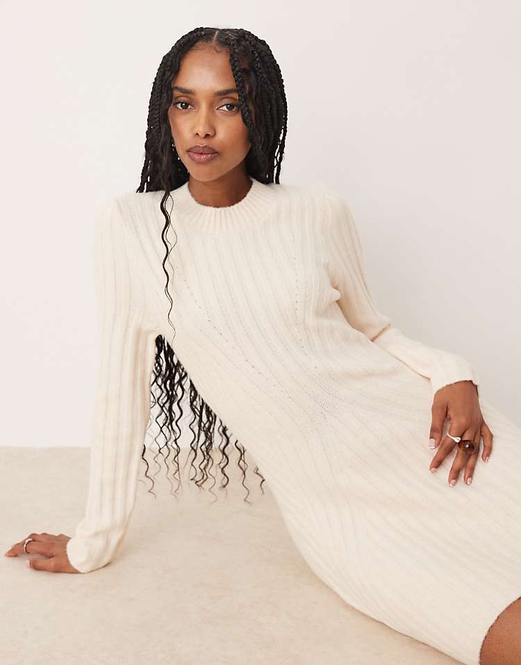 https://images.asos-media.com/products/asos-design-knit-structured-mini-dress-in-cream/208164730-3?$n_750w$&wid=750&fit=constrain