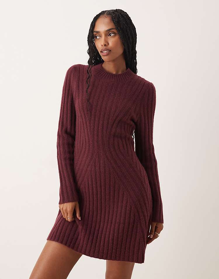 https://images.asos-media.com/products/asos-design-knit-structured-mini-dress-in-plum/208164731-2?$n_750w$&wid=750&fit=constrain