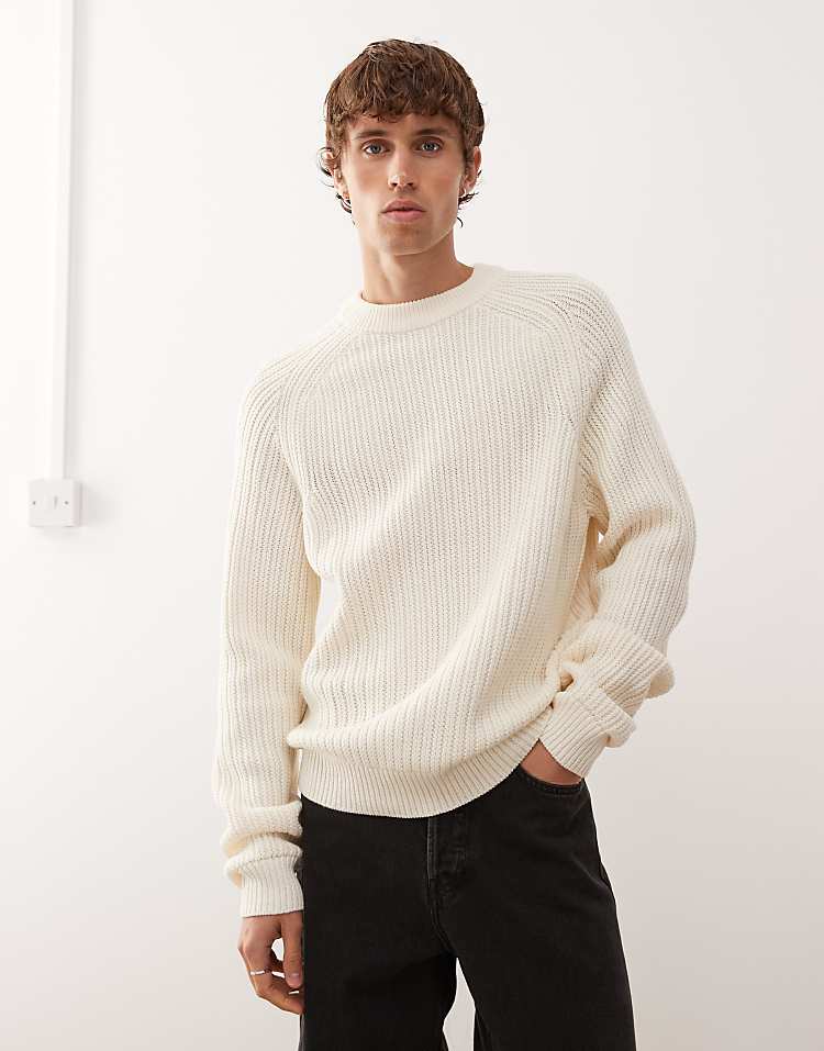 https://images.asos-media.com/products/collusion-knit-sweater-in-ecru/208178988-1-ecru?$n_750w$&wid=750&fit=constrain