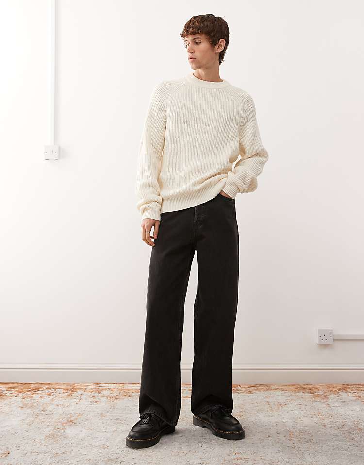 https://images.asos-media.com/products/collusion-knit-sweater-in-ecru/208178988-2?$n_750w$&wid=750&fit=constrain