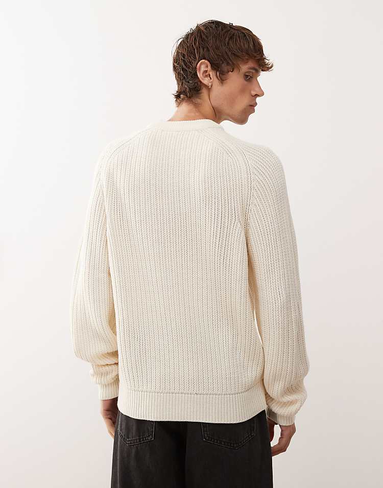 https://images.asos-media.com/products/collusion-knit-sweater-in-ecru/208178988-3?$n_750w$&wid=750&fit=constrain