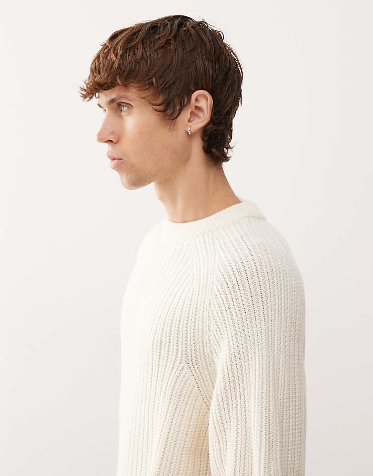 https://images.asos-media.com/products/collusion-knit-sweater-in-ecru/208178988-4?$n_750w$&wid=750&fit=constrain