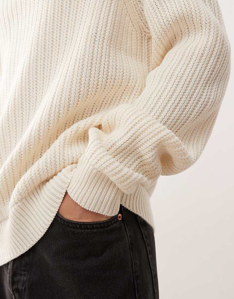 https://images.asos-media.com/products/collusion-knit-sweater-in-ecru/208178988-5?$n_750w$&wid=750&fit=constrain