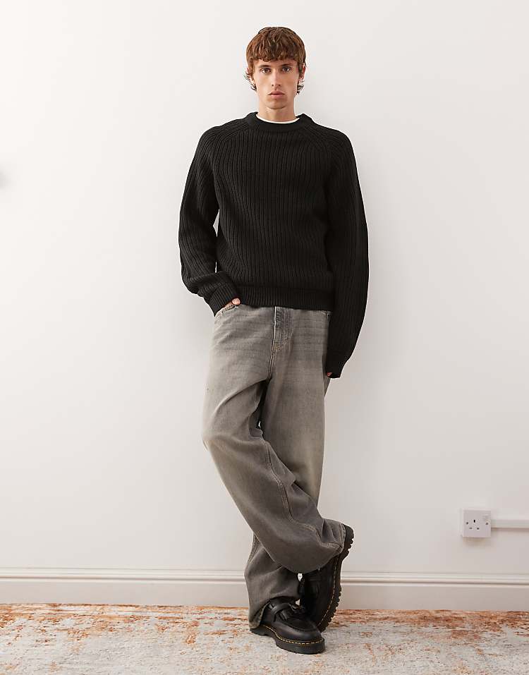 https://images.asos-media.com/products/collusion-knit-sweater-in-black/208178996-2?$n_750w$&wid=750&fit=constrain