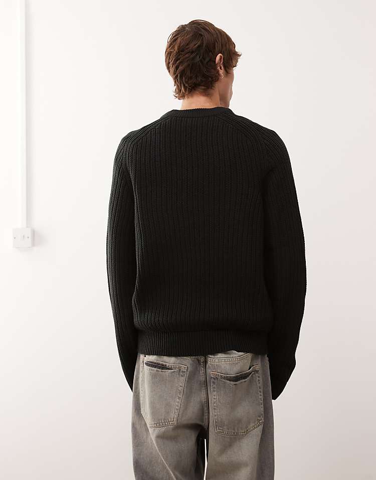 https://images.asos-media.com/products/collusion-knit-sweater-in-black/208178996-3?$n_750w$&wid=750&fit=constrain