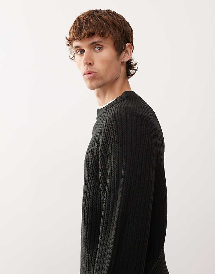 https://images.asos-media.com/products/collusion-knit-sweater-in-black/208178996-4?$n_750w$&wid=750&fit=constrain