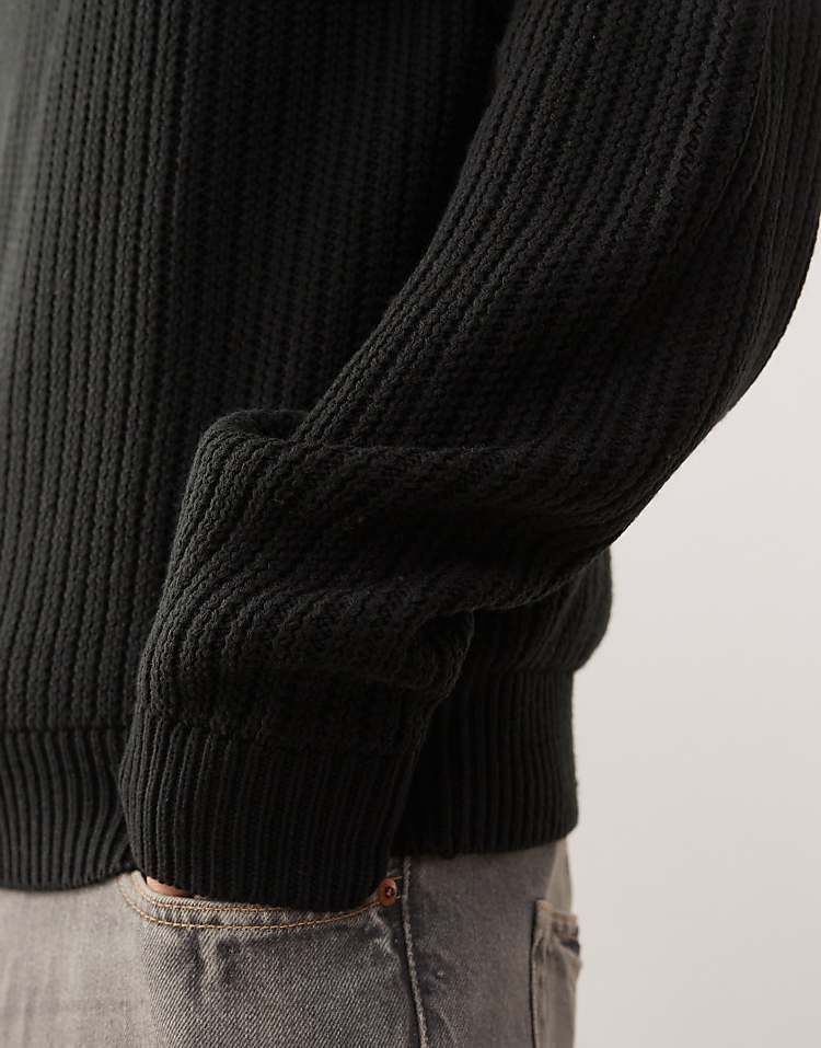 https://images.asos-media.com/products/collusion-knit-sweater-in-black/208178996-5?$n_750w$&wid=750&fit=constrain