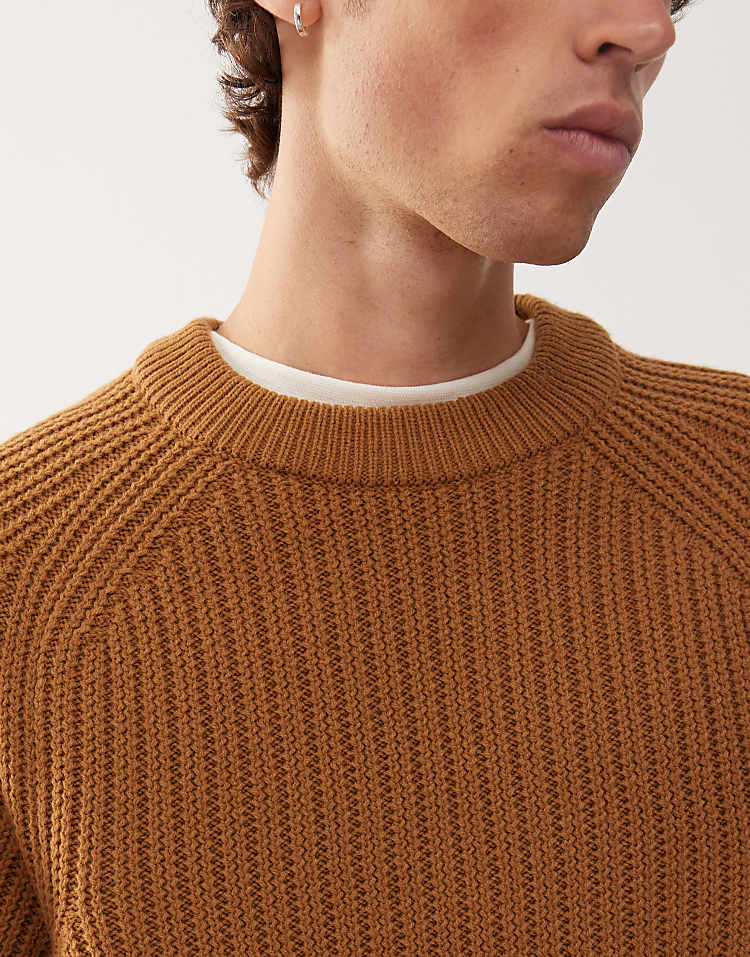 https://images.asos-media.com/products/collusion-knit-sweater-in-taupe/208179026-5?$n_750w$&wid=750&fit=constrain