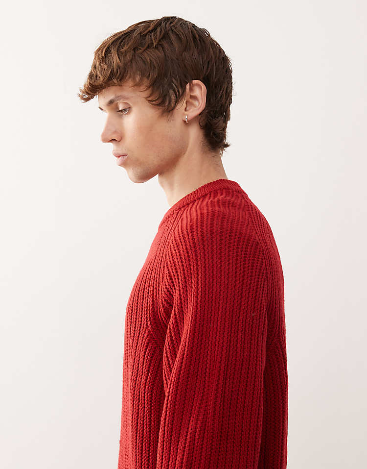 https://images.asos-media.com/products/collusion-knitted-sweat-red/208179027-4?$n_750w$&wid=750&fit=constrain