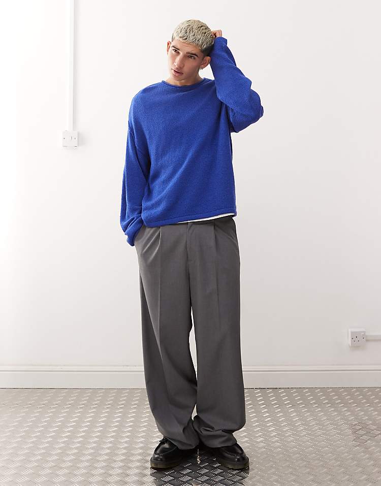https://images.asos-media.com/products/collusion-oversized-knit-sweater-in-blue/208179042-2?$n_750w$&wid=750&fit=constrain