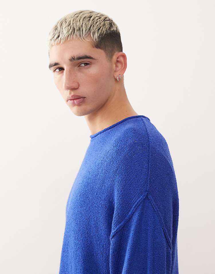 https://images.asos-media.com/products/collusion-oversized-knit-sweater-in-blue/208179042-4?$n_750w$&wid=750&fit=constrain
