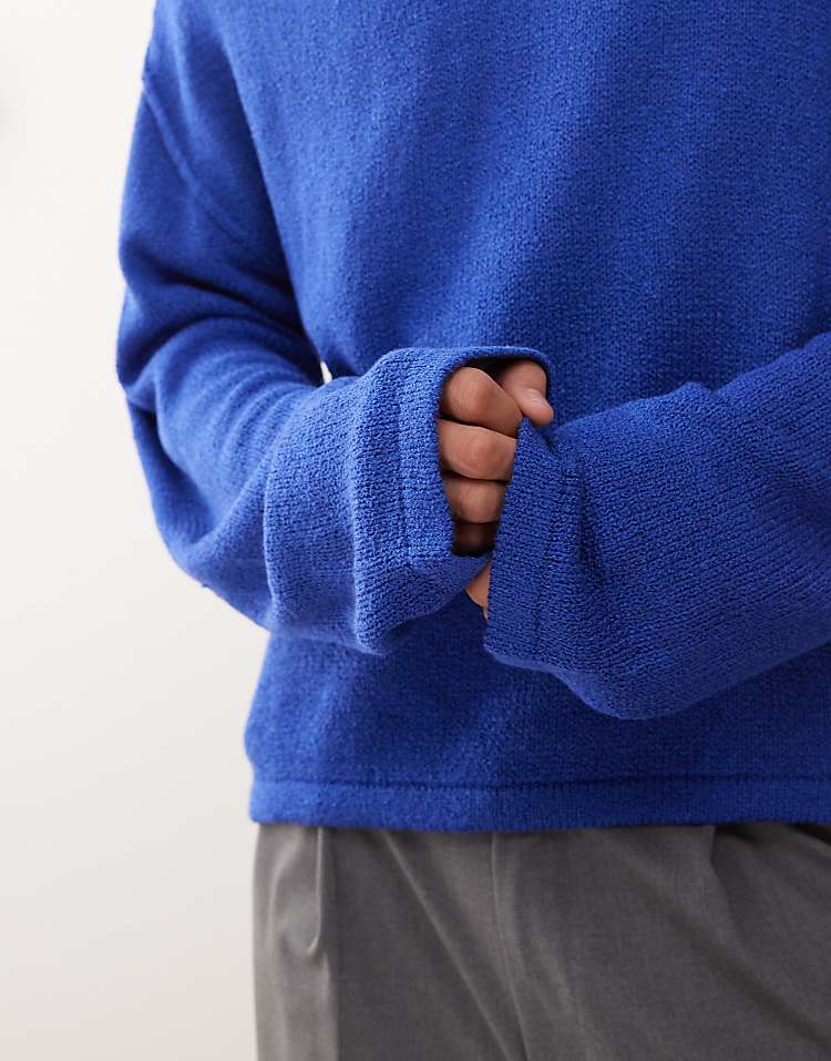 https://images.asos-media.com/products/collusion-oversized-knit-sweater-in-blue/208179042-5?$n_750w$&wid=750&fit=constrain
