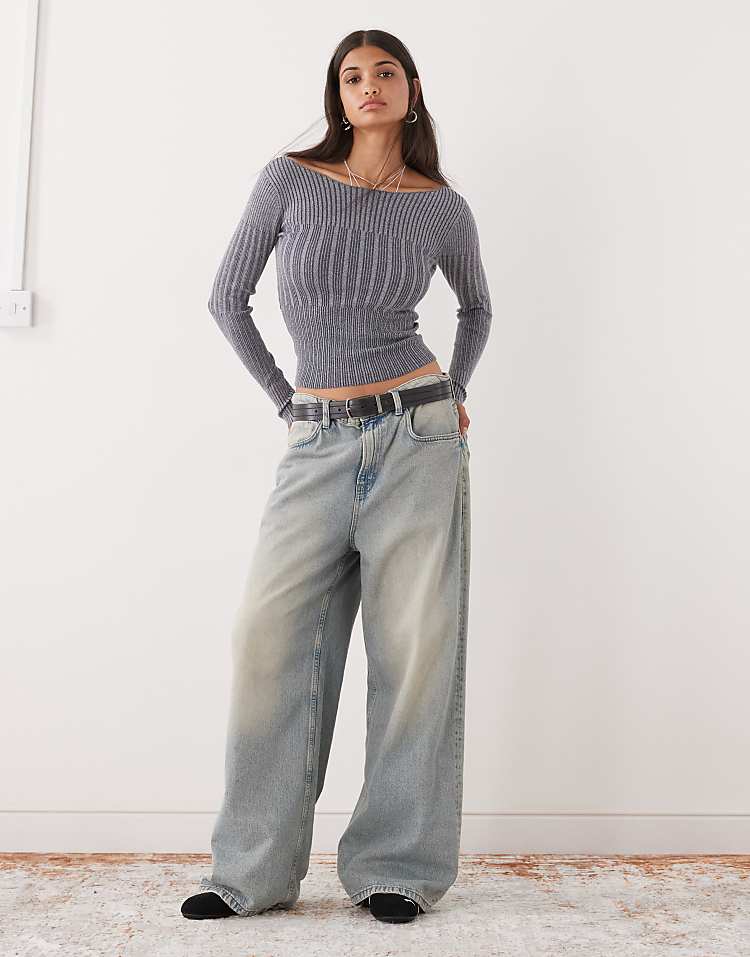 https://images.asos-media.com/products/collusion-knit-off-shoulder-washed-long-sleeve-top/208179124-2?$n_750w$&wid=750&fit=constrain