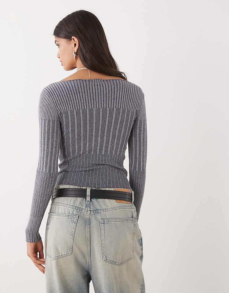 https://images.asos-media.com/products/collusion-knit-off-shoulder-washed-long-sleeve-top/208179124-3?$n_750w$&wid=750&fit=constrain
