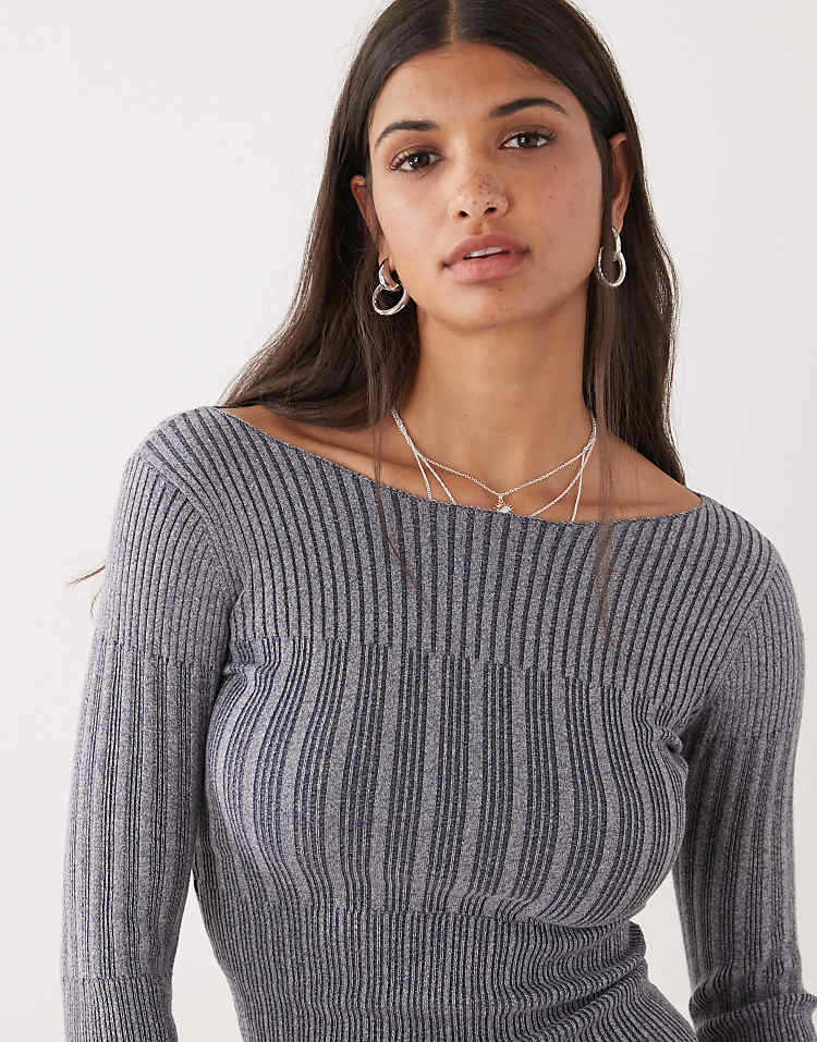 https://images.asos-media.com/products/collusion-knit-off-shoulder-washed-long-sleeve-top/208179124-4?$n_750w$&wid=750&fit=constrain