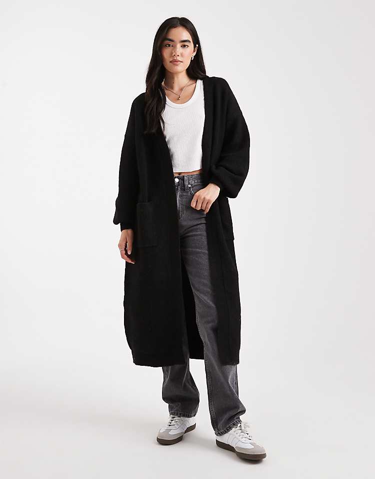 https://images.asos-media.com/products/miss-selfridge-maxi-cardigan-in-black/208186556-1-black?$n_750w$&wid=750&fit=constrain