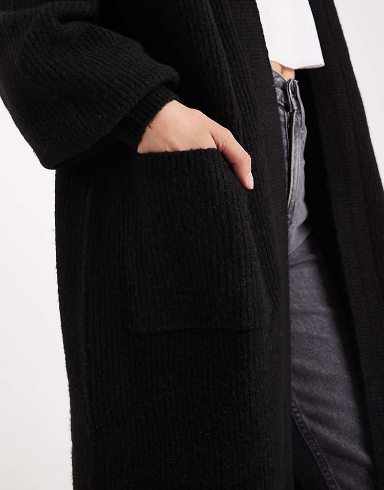 https://images.asos-media.com/products/miss-selfridge-maxi-cardigan-in-black/208186556-2?$n_750w$&wid=750&fit=constrain
