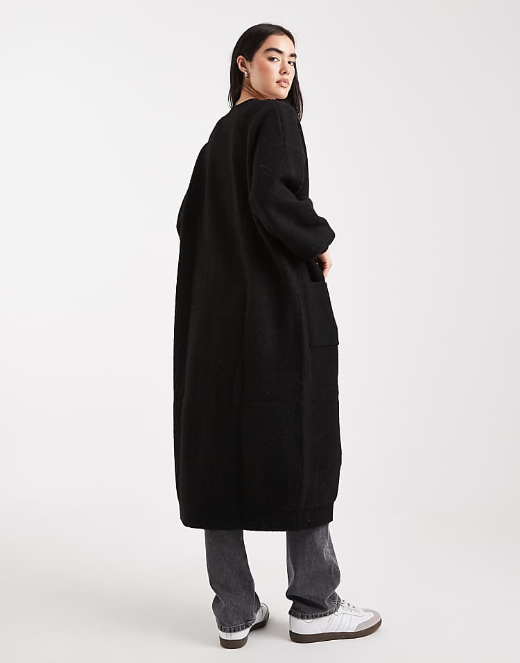 https://images.asos-media.com/products/miss-selfridge-maxi-cardigan-in-black/208186556-3?$n_750w$&wid=750&fit=constrain