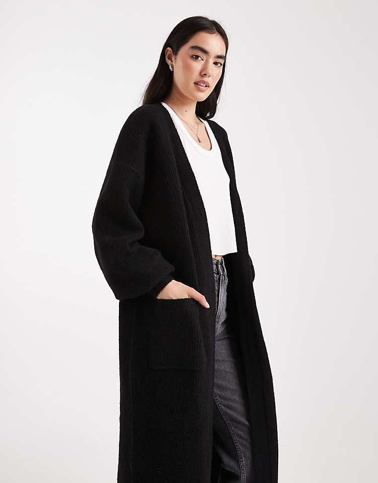https://images.asos-media.com/products/miss-selfridge-maxi-cardigan-in-black/208186556-4?$n_750w$&wid=750&fit=constrain