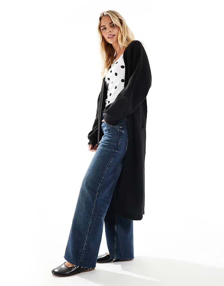 https://images.asos-media.com/products/miss-selfridge-petite-maxi-cardigan-in-black/208186599-1-black?$n_750w$&wid=750&fit=constrain