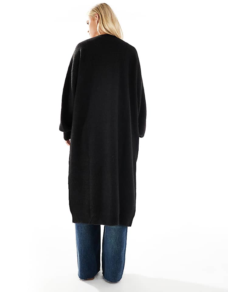 https://images.asos-media.com/products/miss-selfridge-petite-maxi-cardigan-in-black/208186599-3?$n_750w$&wid=750&fit=constrain