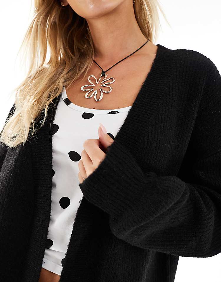 https://images.asos-media.com/products/miss-selfridge-petite-maxi-cardigan-in-black/208186599-4?$n_750w$&wid=750&fit=constrain