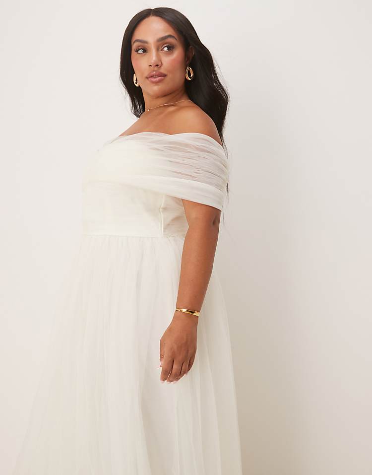 https://images.asos-media.com/products/lace-beads-plus-bow-off-shoulder-tulle-maxi-dress-in-ivory/208228034-2?$n_750w$&wid=750&fit=constrain