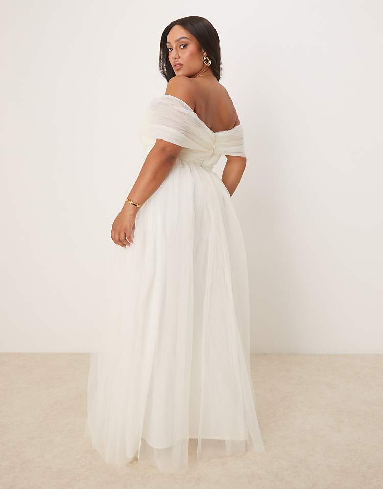 https://images.asos-media.com/products/lace-beads-plus-bow-off-shoulder-tulle-maxi-dress-in-ivory/208228034-3?$n_750w$&wid=750&fit=constrain