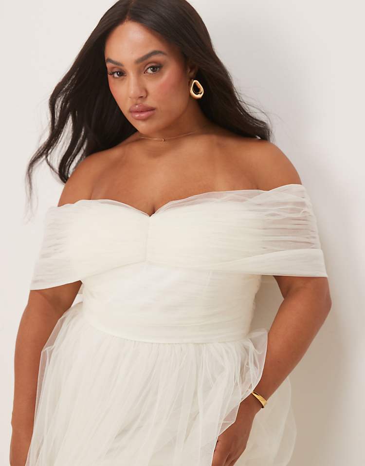 https://images.asos-media.com/products/lace-beads-plus-bow-off-shoulder-tulle-maxi-dress-in-ivory/208228034-4?$n_750w$&wid=750&fit=constrain