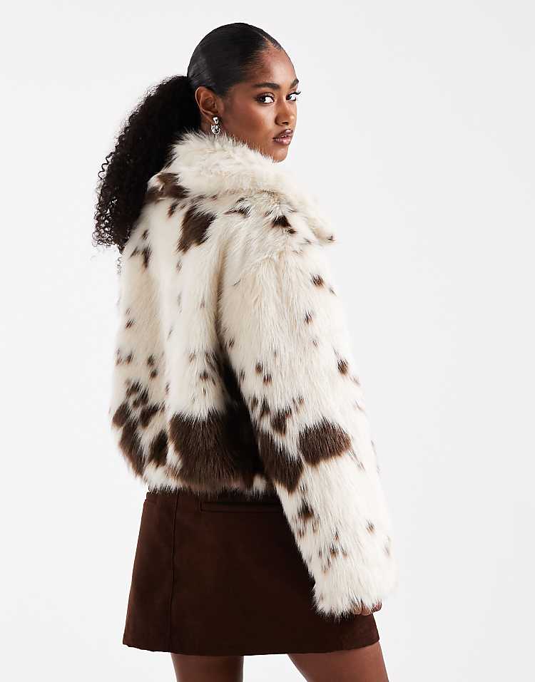 https://images.asos-media.com/products/miss-selfridge-faux-fur-collar-bomber-jacket-in-cow-print/208229428-2?$n_750w$&wid=750&fit=constrain