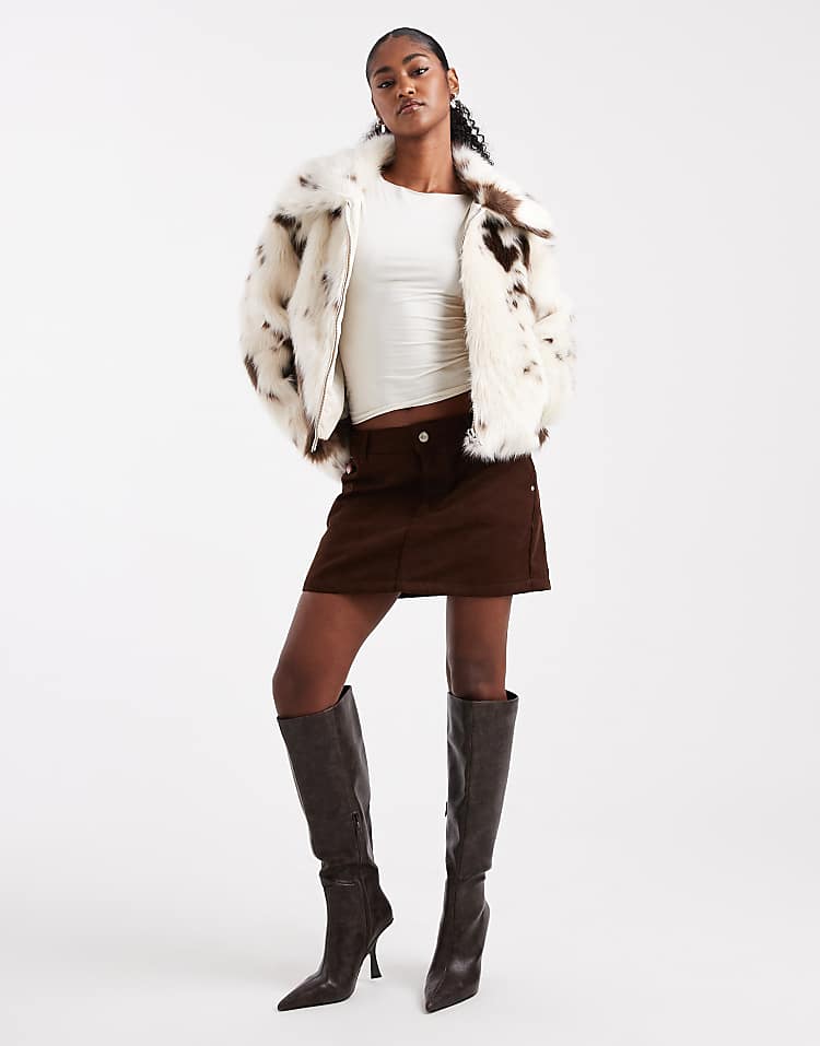 https://images.asos-media.com/products/miss-selfridge-faux-fur-collar-bomber-jacket-in-cow-print/208229428-4?$n_750w$&wid=750&fit=constrain