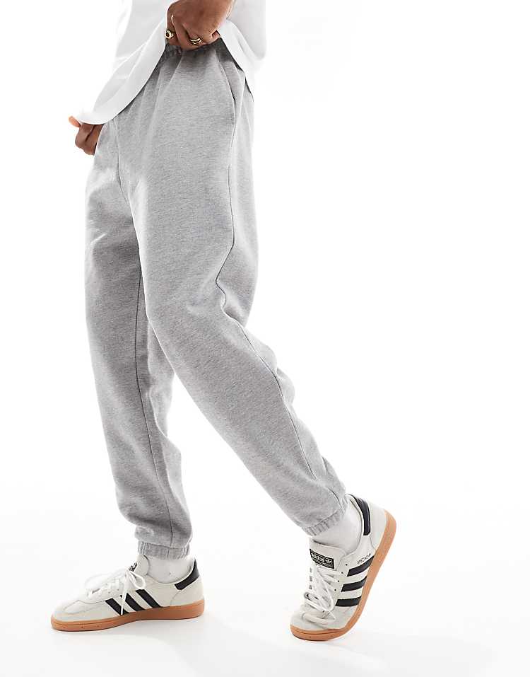 https://images.asos-media.com/products/asos-design-essential-tapered-sweatpants-in-gray-heather/208251751-2?$n_750w$&wid=750&fit=constrain