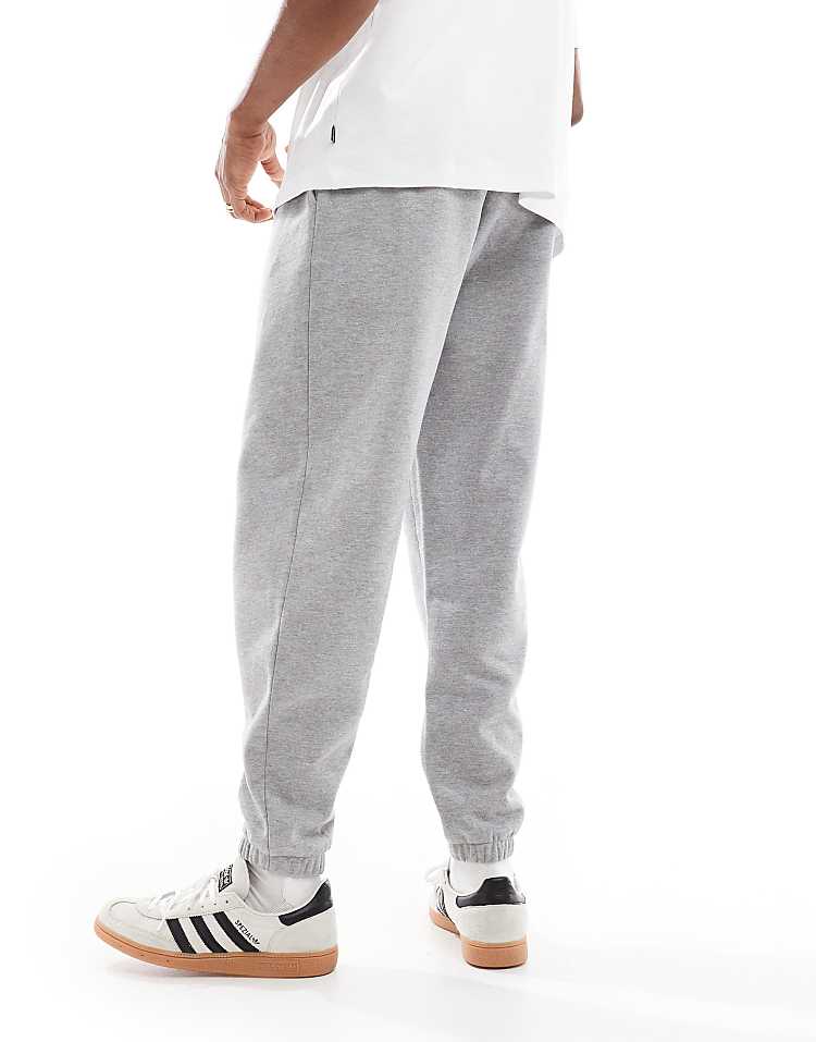 https://images.asos-media.com/products/asos-design-essential-tapered-sweatpants-in-gray-heather/208251751-4?$n_750w$&wid=750&fit=constrain