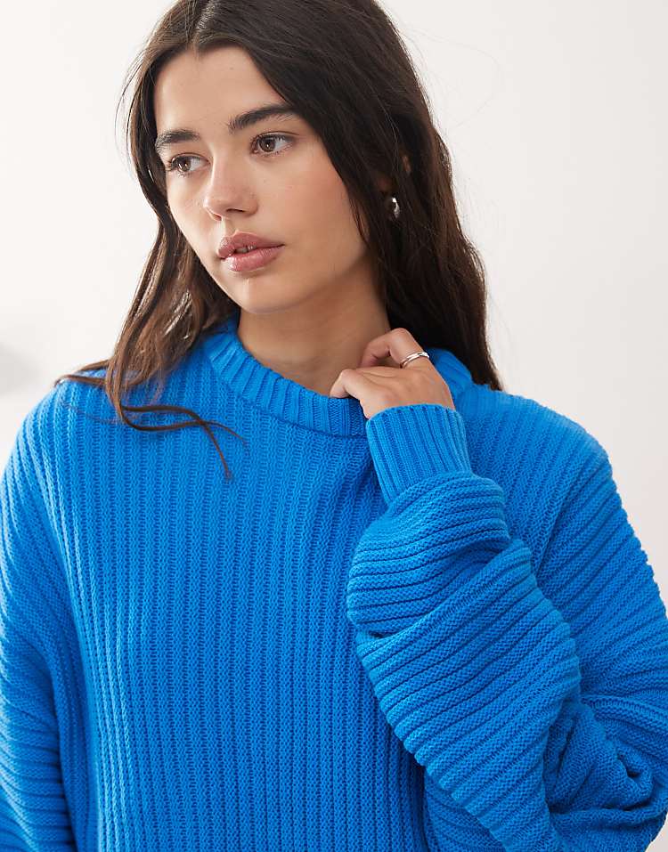 https://images.asos-media.com/products/collusion-unisex-fisherman-rib-knit-sweater-in-blue/208254589-2?$n_750w$&wid=750&fit=constrain