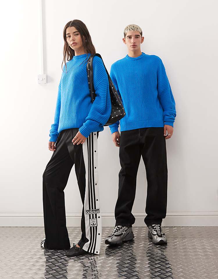 https://images.asos-media.com/products/collusion-unisex-fisherman-rib-knit-sweater-in-blue/208254589-3?$n_750w$&wid=750&fit=constrain
