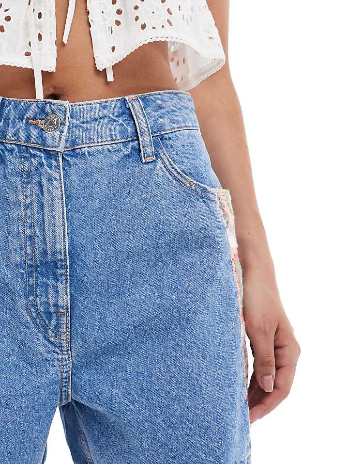 https://images.asos-media.com/products/asos-design-denim-dad-shorts-with-crochet-inserts-in-mid-blue/208257731-4?$n_750w$&wid=750&fit=constrain
